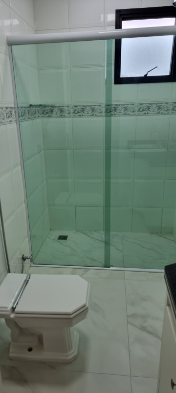 Apartamento à venda Morro do Maluf com 230m² e 4 quartos por R$ 1.750.000 - 490875252-20221019-161501.jpg
