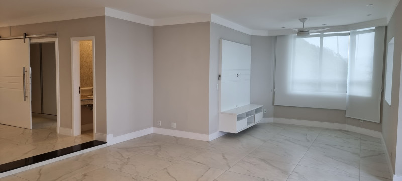 Apartamento à venda Morro do Maluf com 230m² e 4 quartos por R$ 1.750.000 - 552232879-20221019-161224.jpg