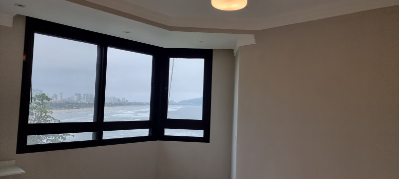 Apartamento à venda Morro do Maluf com 230m² e 4 quartos por R$ 1.750.000 - 612043344-20221019-161252.jpg