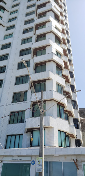 Apartamento à venda Morro do Maluf com 230m² e 4 quartos por R$ 1.750.000 - 634647118-20200410-122922.jpg