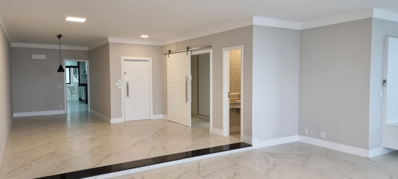 Apartamento à venda Morro do Maluf com 230m² e 4 quartos por R$ 1.750.000 - 731061367-20221019-161229.jpg