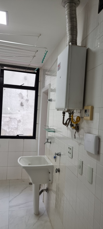 Apartamento à venda Morro do Maluf com 230m² e 4 quartos por R$ 1.750.000 - 767893450-20221019-161721.jpg