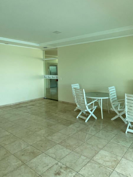 Apartamento à venda Morro do Maluf com 230m² e 4 quartos por R$ 1.750.000 - 798063874-img-20220722-wa0075.jpg