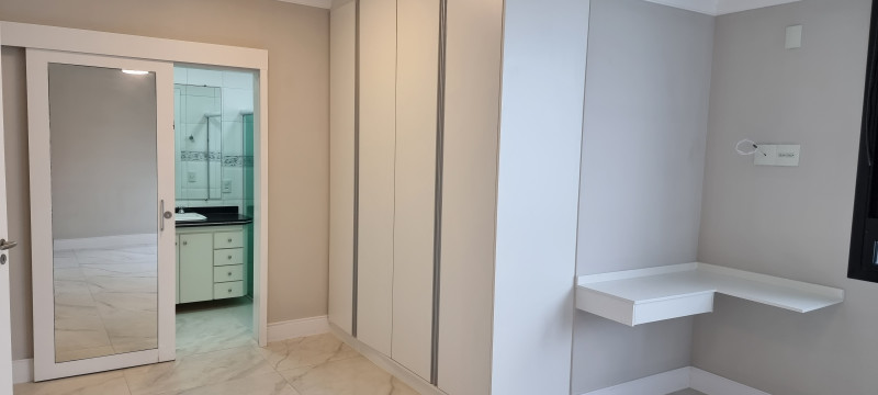 Apartamento à venda Morro do Maluf com 230m² e 4 quartos por R$ 1.750.000 - 872976712-20221019-161304.jpg
