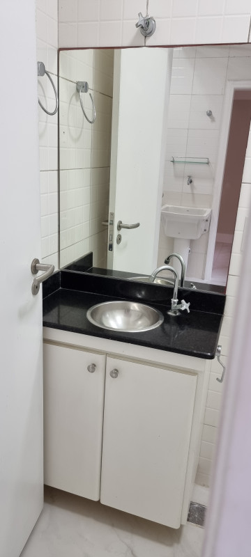 Apartamento à venda Morro do Maluf com 230m² e 4 quartos por R$ 1.750.000 - 917124914-20221019-161803.jpg