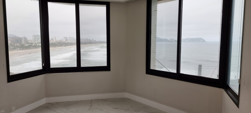 Apartamento à venda Morro do Maluf com 230m² e 4 quartos por R$ 1.750.000 - 917956480-20221019-161145.jpg