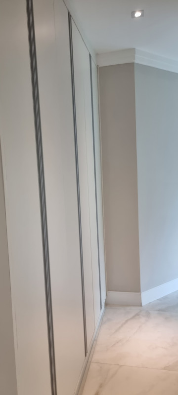 Apartamento à venda Morro do Maluf com 230m² e 4 quartos por R$ 1.750.000 - 957421094-20221019-161537.jpg