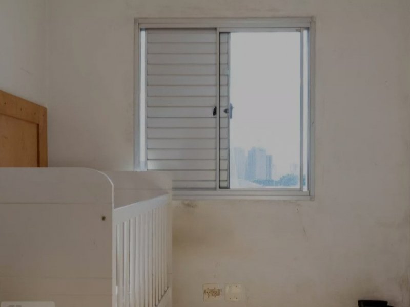 imóvel com 59m² - Mooca - São Paulo