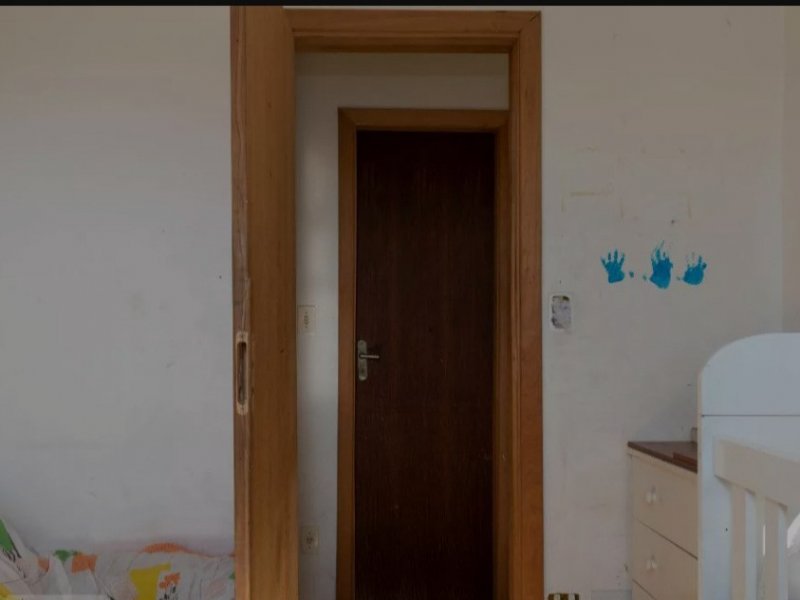 imóvel com 59m² - Mooca - São Paulo