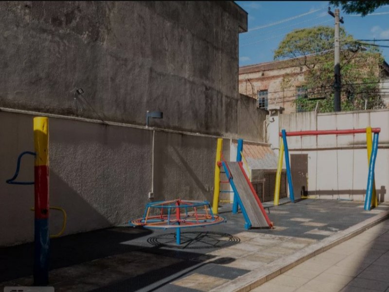 imóvel com 59m² - Mooca - São Paulo