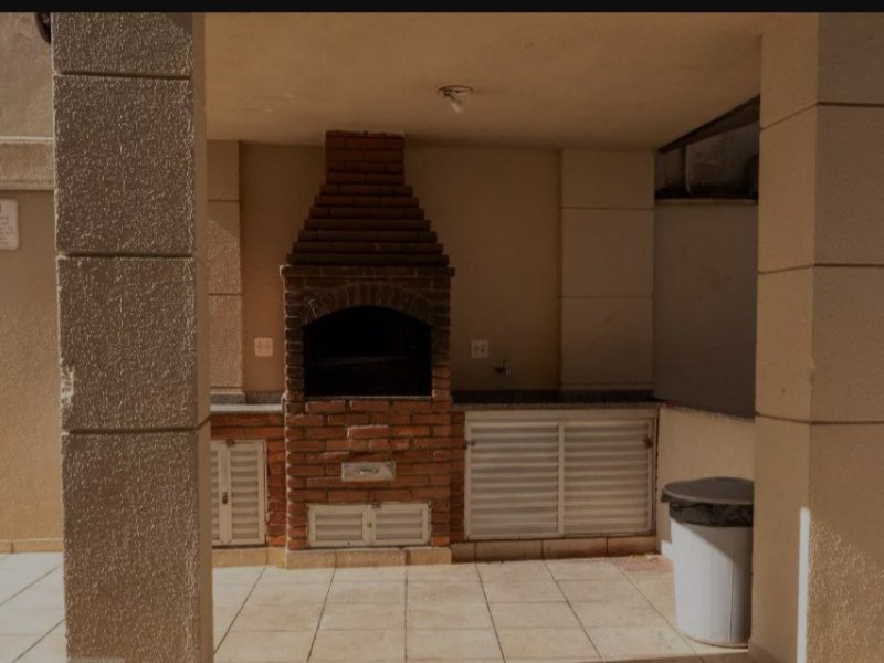 imóvel com 59m² - Mooca - São Paulo