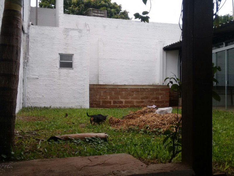 Casa à venda Neópolis com 407m² e 3 quartos por R$ 420.000 - 1009321313-1r.jpg