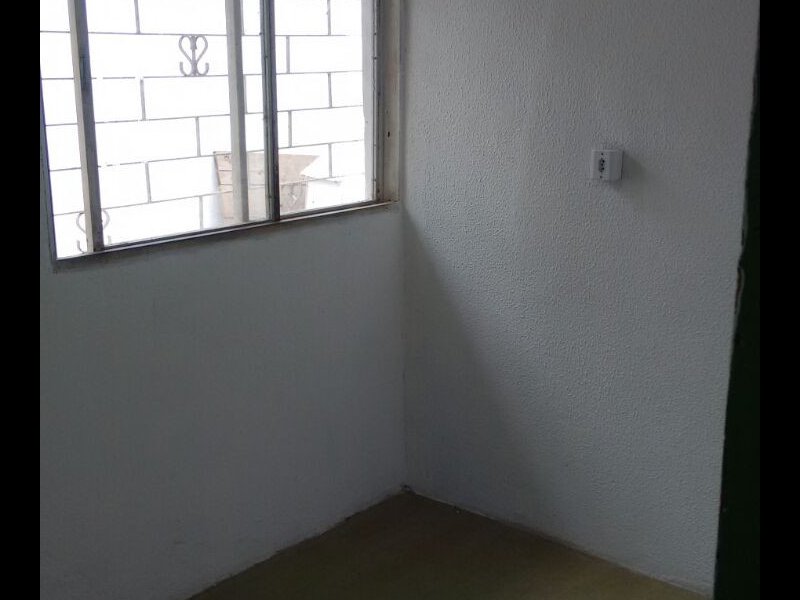 Casa à venda Neópolis com 407m² e 3 quartos por R$ 420.000 - 1014144729-1h.jpg