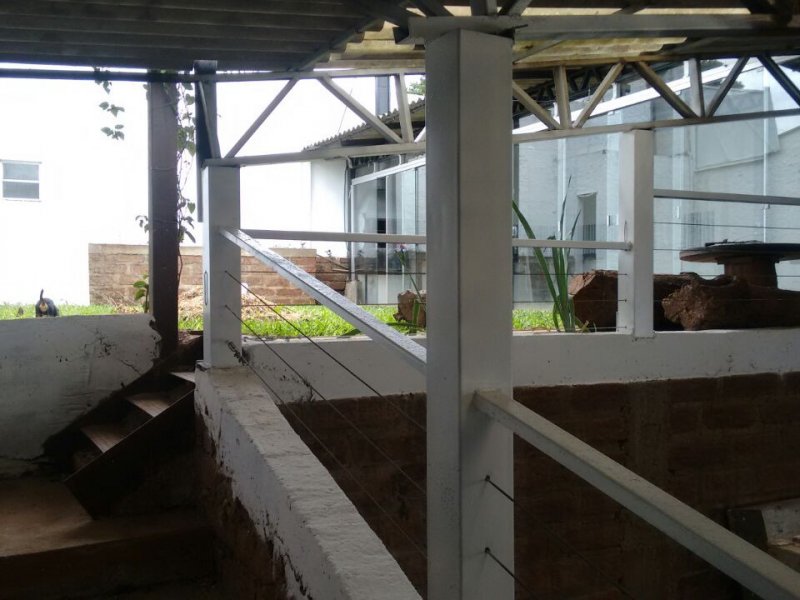 Casa à venda Neópolis com 407m² e 3 quartos por R$ 420.000 - 1269007712-1q.jpg