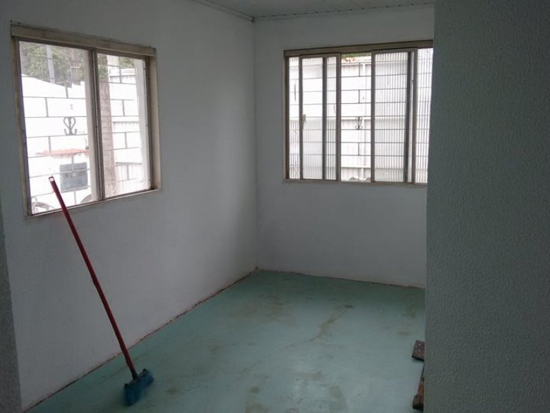 Casa à venda Neópolis com 407m² e 3 quartos por R$ 420.000 - 1392164272-1j.jpg