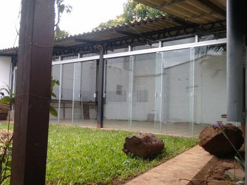 Casa à venda Neópolis com 407m² e 3 quartos por R$ 420.000 - 1538712871-1t.jpg