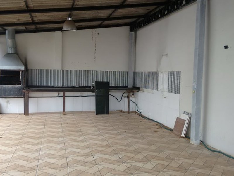 Casa à venda Neópolis com 407m² e 3 quartos por R$ 420.000 - 1548350225-1x.jpg