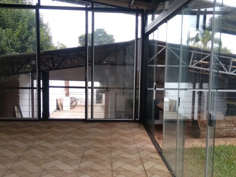 Casa à venda Neópolis com 407m² e 3 quartos por R$ 420.000 - 1619604401-1v.jpg