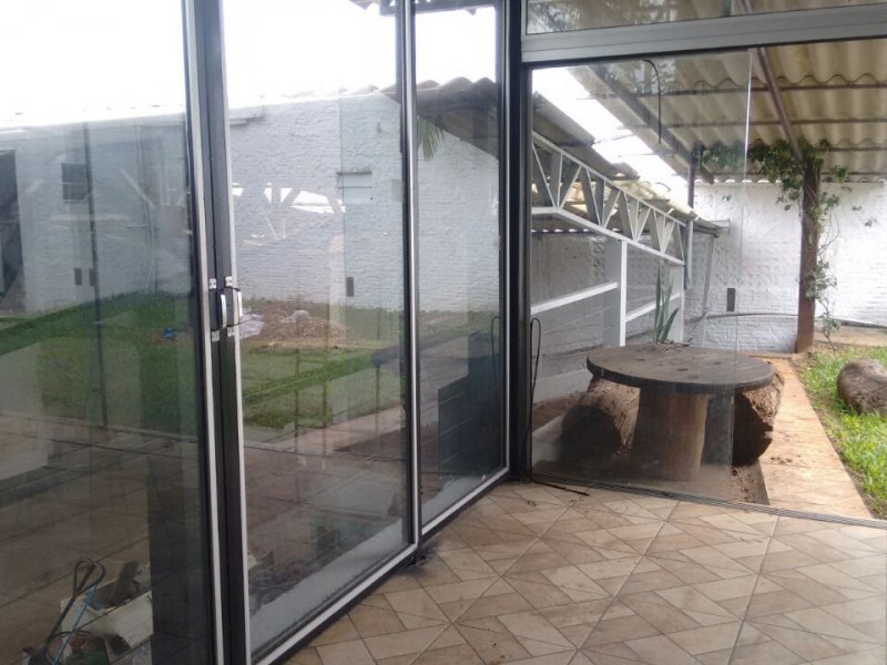 Casa à venda Neópolis com 407m² e 3 quartos por R$ 420.000 - 1730930652-1u.jpg