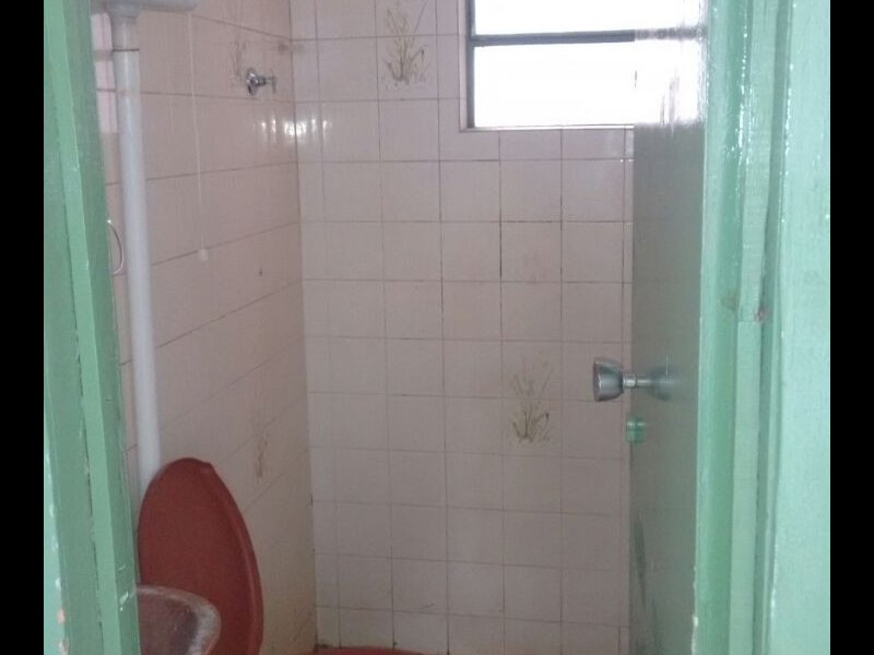 Casa à venda Neópolis com 407m² e 3 quartos por R$ 420.000 - 1886660563-1l.jpg