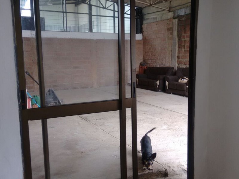 Casa à venda Neópolis com 407m² e 3 quartos por R$ 420.000 - 1974787656-1f.jpg