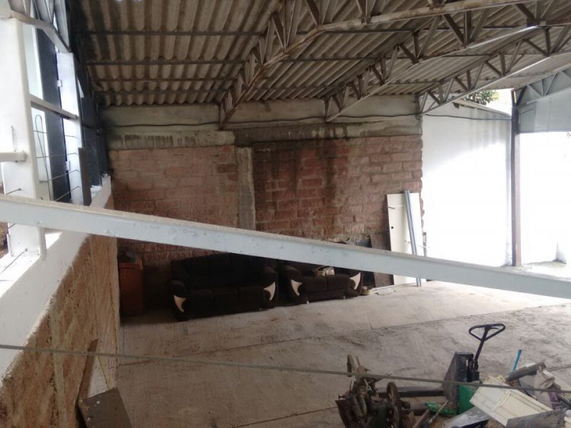 Casa à venda Neópolis com 407m² e 3 quartos por R$ 420.000 - 2031064379-1p.jpg