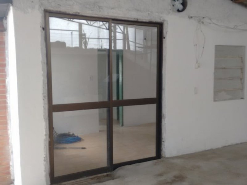 Casa à venda Neópolis com 407m² e 3 quartos por R$ 420.000 - 394028320-1m.jpg