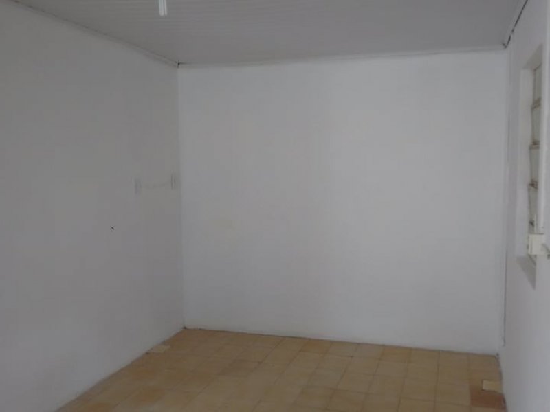 Casa à venda Neópolis com 407m² e 3 quartos por R$ 420.000 - 447524035-1g.jpg