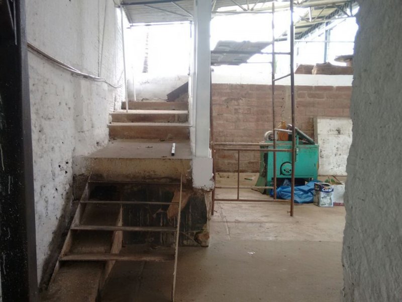 Casa à venda Neópolis com 407m² e 3 quartos por R$ 420.000 - 499117723-1o.jpg