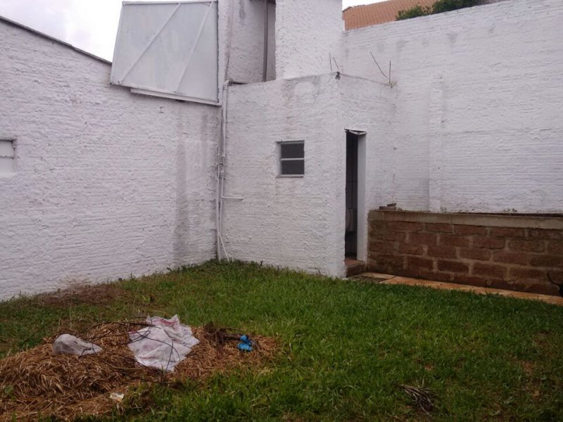 Casa à venda Neópolis com 407m² e 3 quartos por R$ 420.000 - 711532542-1s.jpg