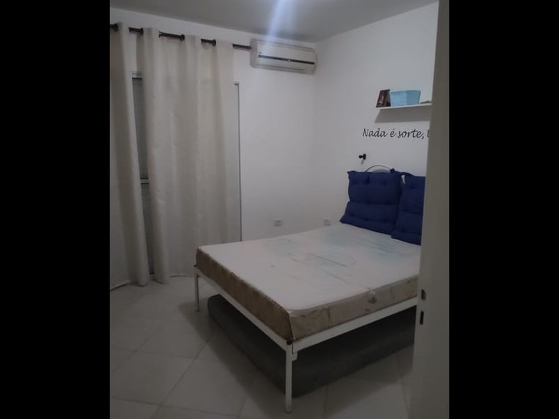 imóvel com 92m² - Maitinga - Bertioga