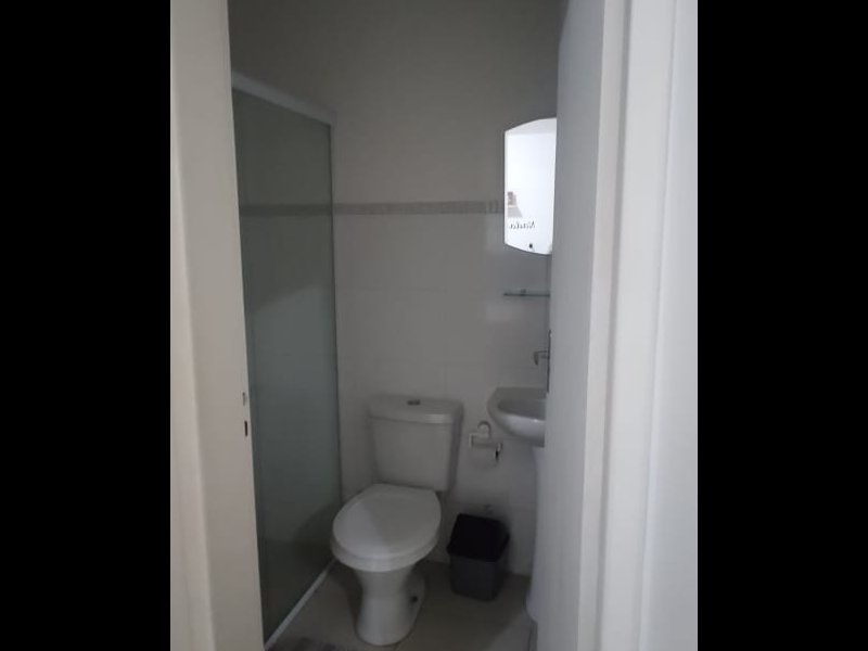 imóvel com 92m² - Maitinga - Bertioga