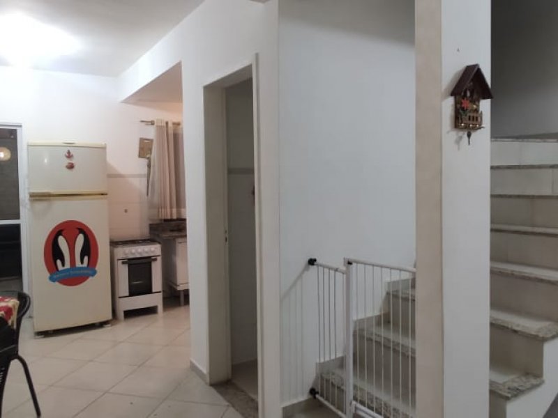 imóvel com 92m² - Maitinga - Bertioga