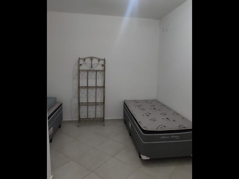 imóvel com 92m² - Maitinga - Bertioga