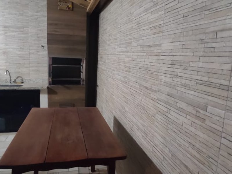 imóvel com 92m² - Maitinga - Bertioga