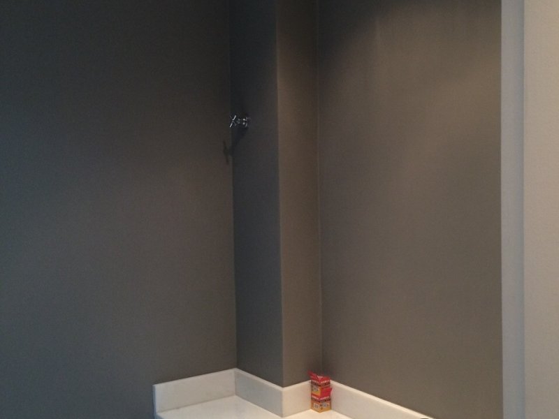 imóvel com 32m² - Consolação - São Paulo