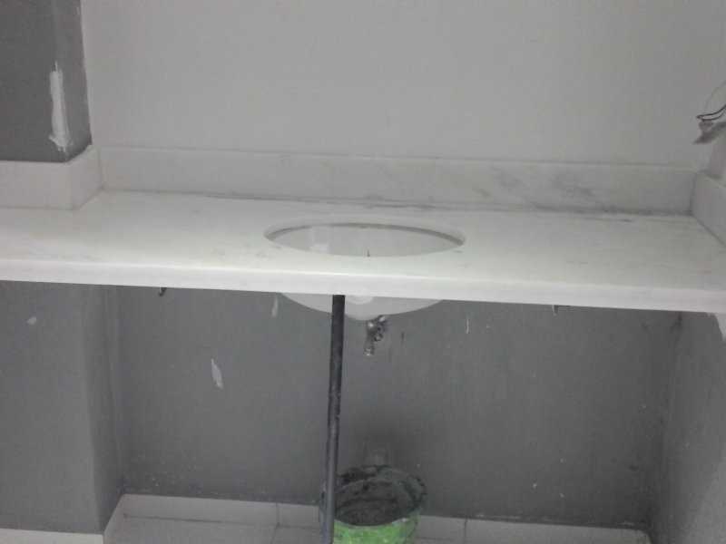 imóvel com 32m² - Consolação - São Paulo