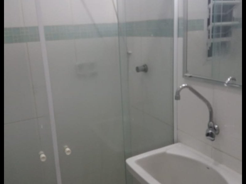 Comercial à venda Barra Funda com 84m² e 0 quartos por R$ 195.000 - 1038276902-img-20191001-wa0036.jpg