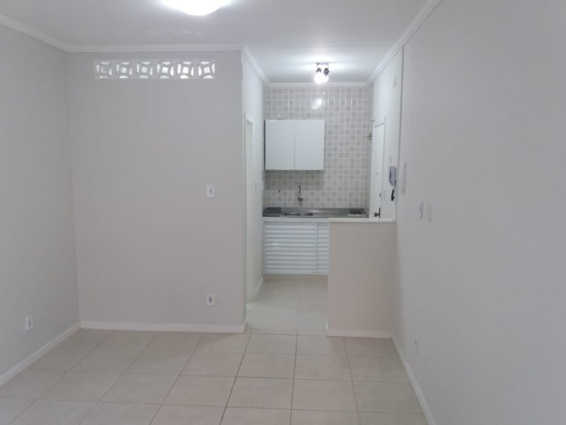 Comercial à venda Barra Funda com 84m² e 0 quartos por R$ 195.000 - 192270308-img-20191001-wa0030.jpg