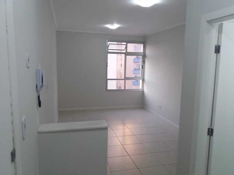 Comercial à venda Barra Funda com 84m² e 0 quartos por R$ 195.000 - 802824877-img-20191001-wa0038.jpg