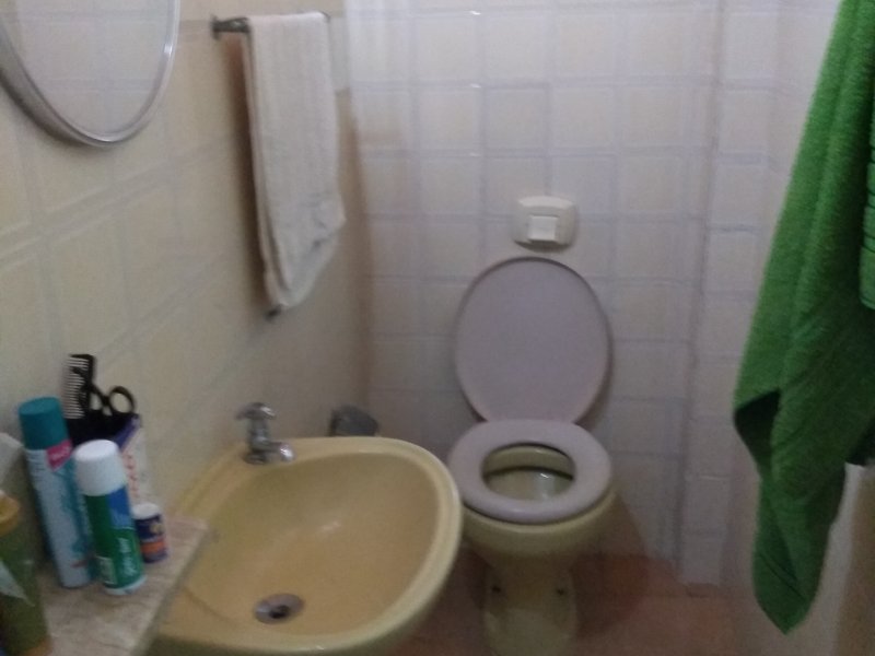 Apartamento à venda Copacabana com 85m² e 2 quartos por R$ 2.200.000 - 1108565998-inbound5745442692945656915.jpg