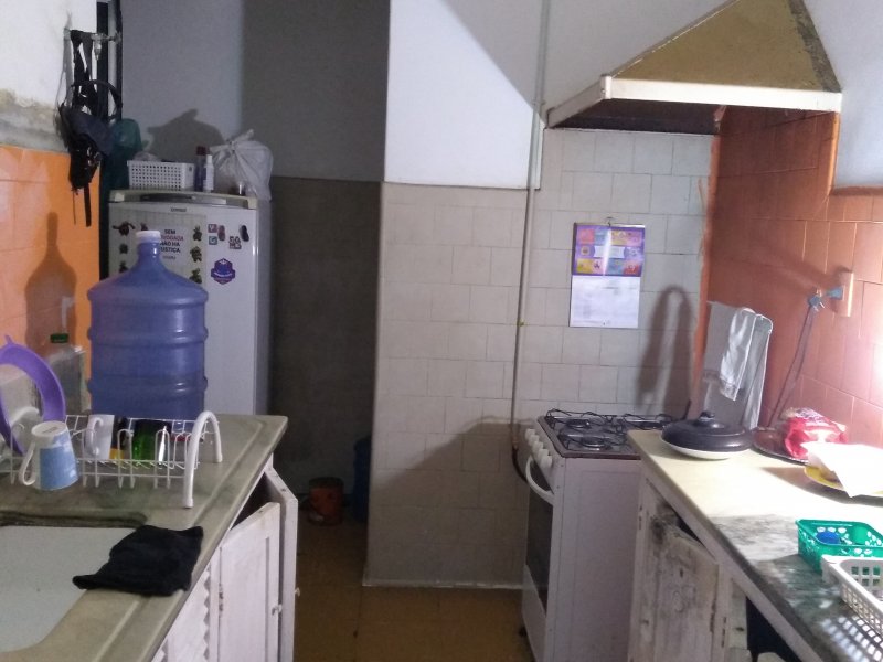 Apartamento à venda Copacabana com 85m² e 2 quartos por R$ 2.200.000 - 1209134538-inbound5328536782993885592.jpg