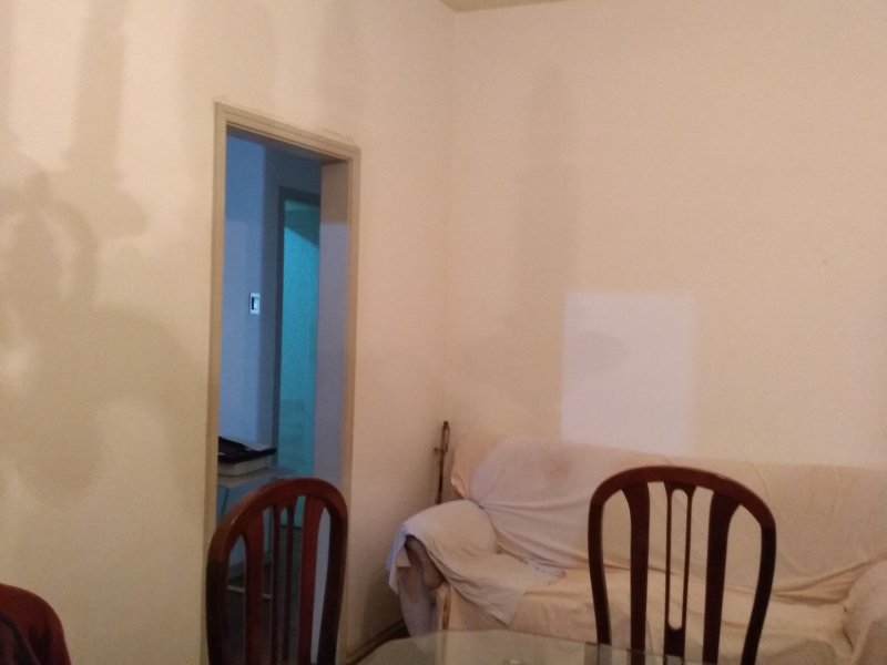 Apartamento à venda Copacabana com 85m² e 2 quartos por R$ 2.200.000 - 18433185-inbound907860803560233959.jpg