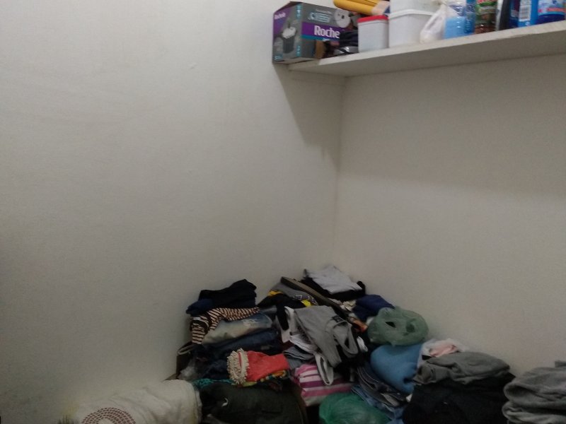 Apartamento à venda Copacabana com 85m² e 2 quartos por R$ 2.200.000 - 187193085-inbound5100597885380690917.jpg