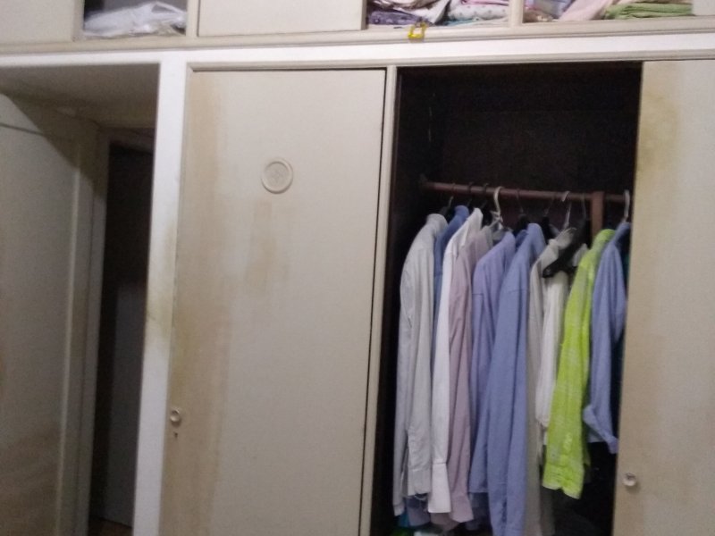 Apartamento à venda Copacabana com 85m² e 2 quartos por R$ 2.200.000 - 2067120187-inbound1545861814152195529.jpg