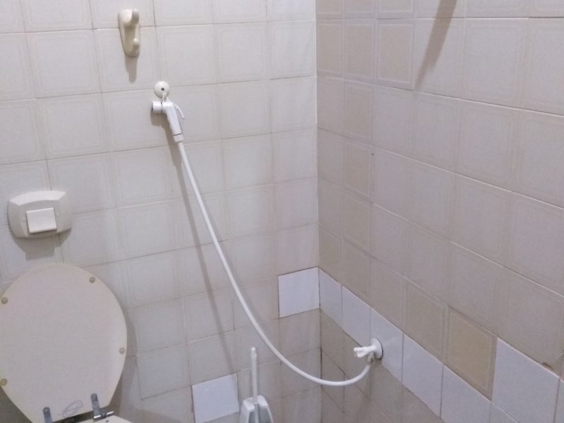 Apartamento à venda Copacabana com 85m² e 2 quartos por R$ 2.200.000 - 2088745476-inbound6610606433046094973.jpg