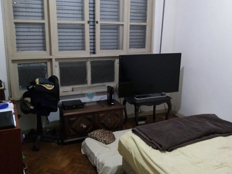 Apartamento à venda Copacabana com 85m² e 2 quartos por R$ 2.200.000 - 247904008-inbound6029037205924638794.jpg