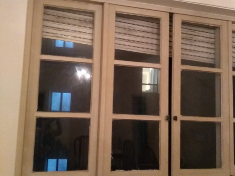 Apartamento à venda Copacabana com 85m² e 2 quartos por R$ 2.200.000 - 251418241-inbound1472526537262243962.jpg