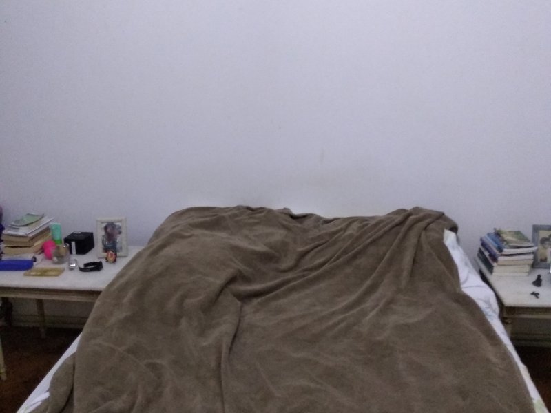 Apartamento à venda Copacabana com 85m² e 2 quartos por R$ 2.200.000 - 396692468-inbound52218559284784471.jpg