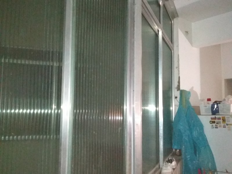 Apartamento à venda Copacabana com 85m² e 2 quartos por R$ 2.200.000 - 831623945-inbound604389496384766743.jpg